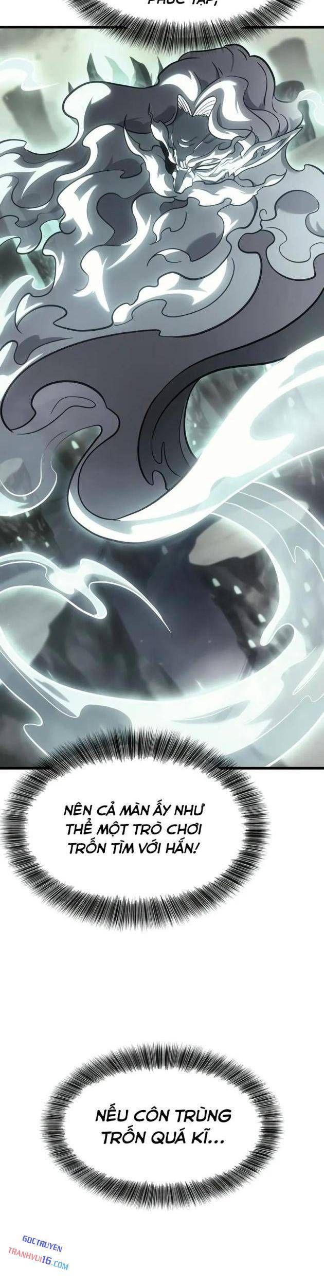 Chúng Ta Bội Thu Rồi, Ma Vương! Chapter 6 - Trang 35