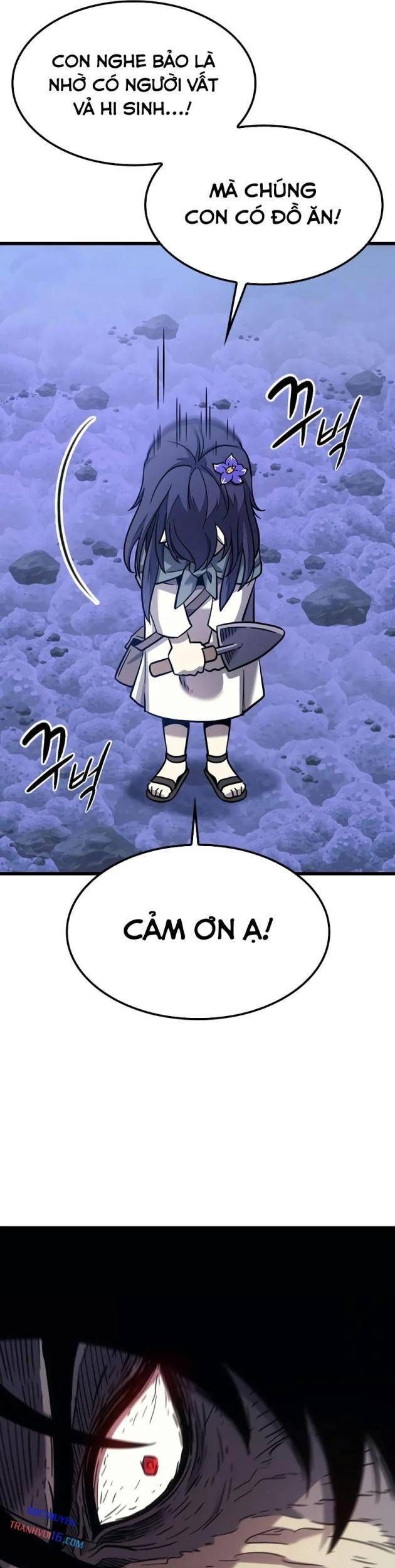 Chúng Ta Bội Thu Rồi, Ma Vương! Chapter 6 - Trang 39
