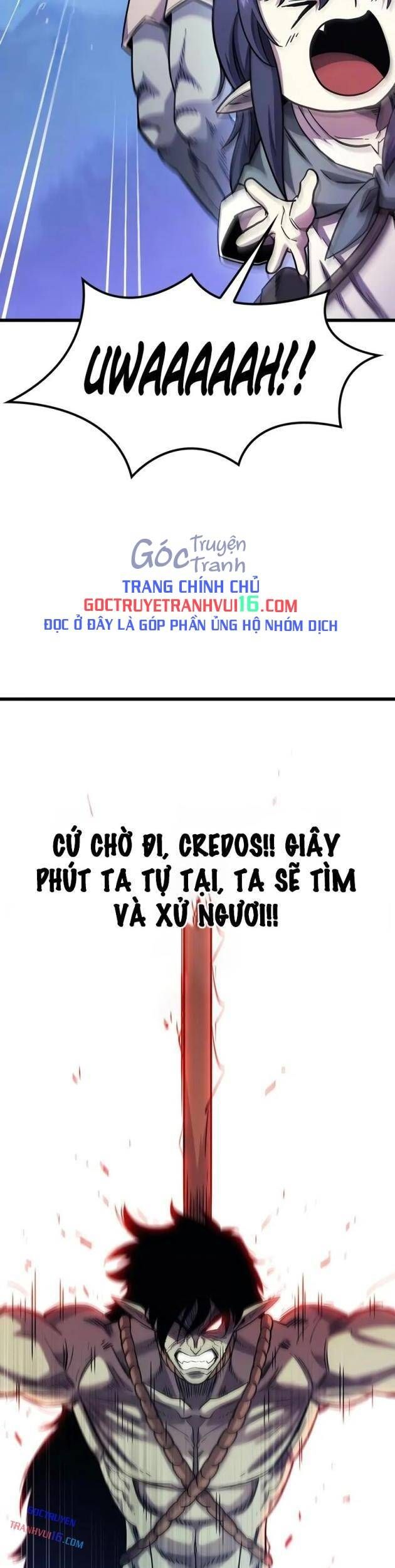 Chúng Ta Bội Thu Rồi, Ma Vương! Chapter 6 - Trang 41
