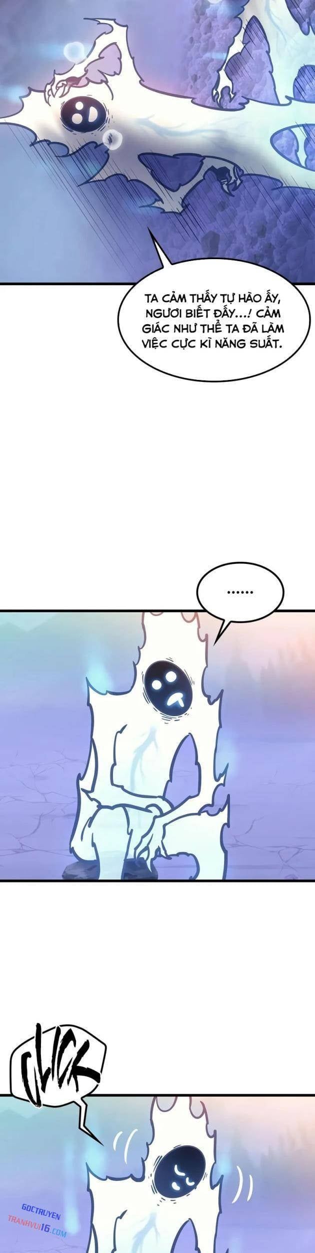 Chúng Ta Bội Thu Rồi, Ma Vương! Chapter 6 - Trang 6