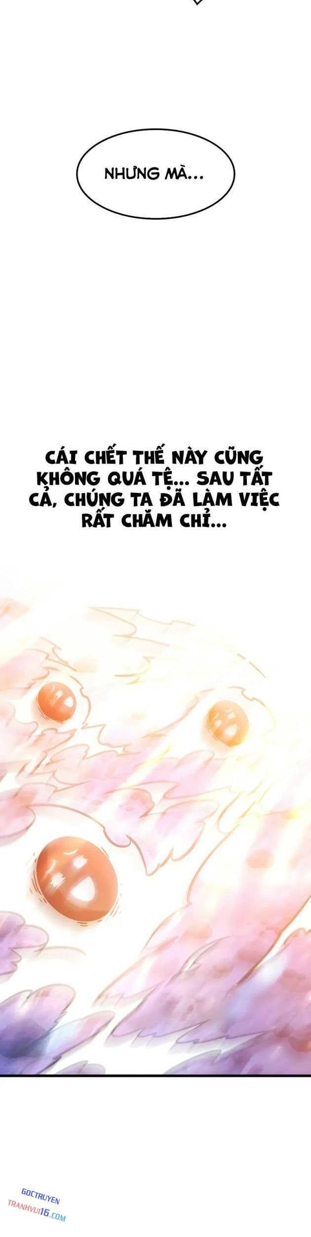 Chúng Ta Bội Thu Rồi, Ma Vương! Chapter 6 - Trang 9