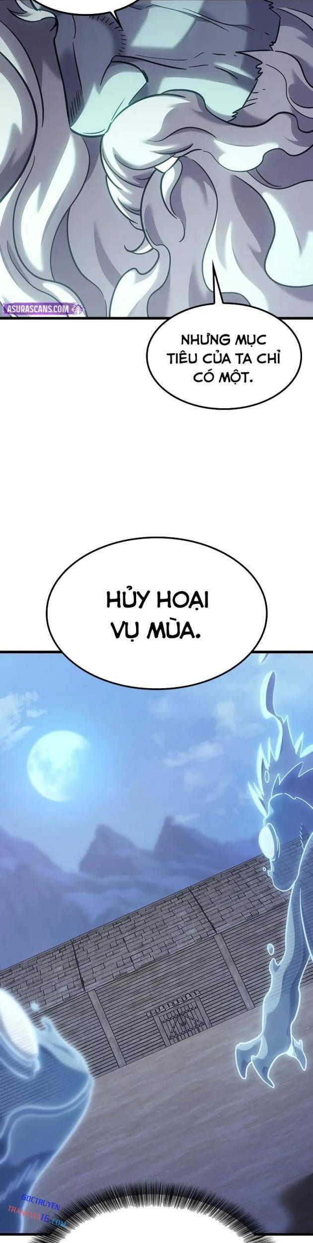 Chúng Ta Bội Thu Rồi, Ma Vương! Chapter 7 - Trang 19