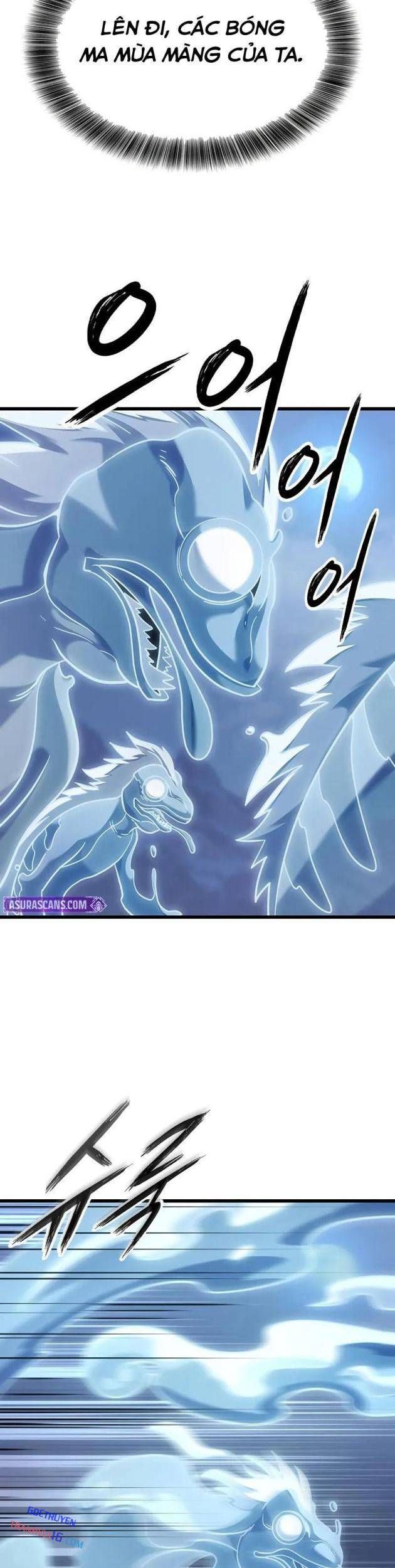 Chúng Ta Bội Thu Rồi, Ma Vương! Chapter 7 - Trang 20