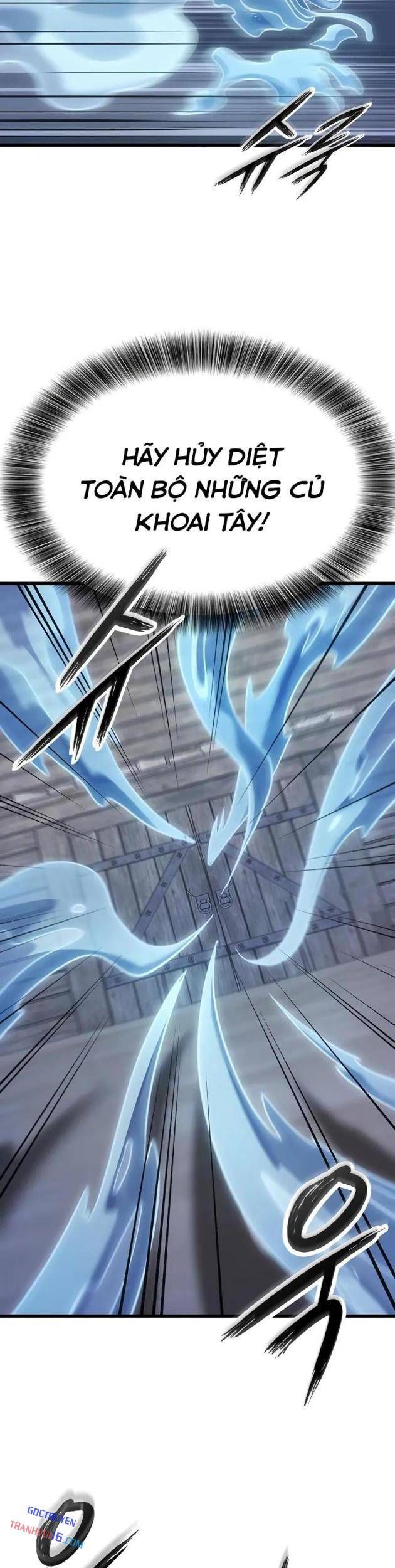 Chúng Ta Bội Thu Rồi, Ma Vương! Chapter 7 - Trang 21