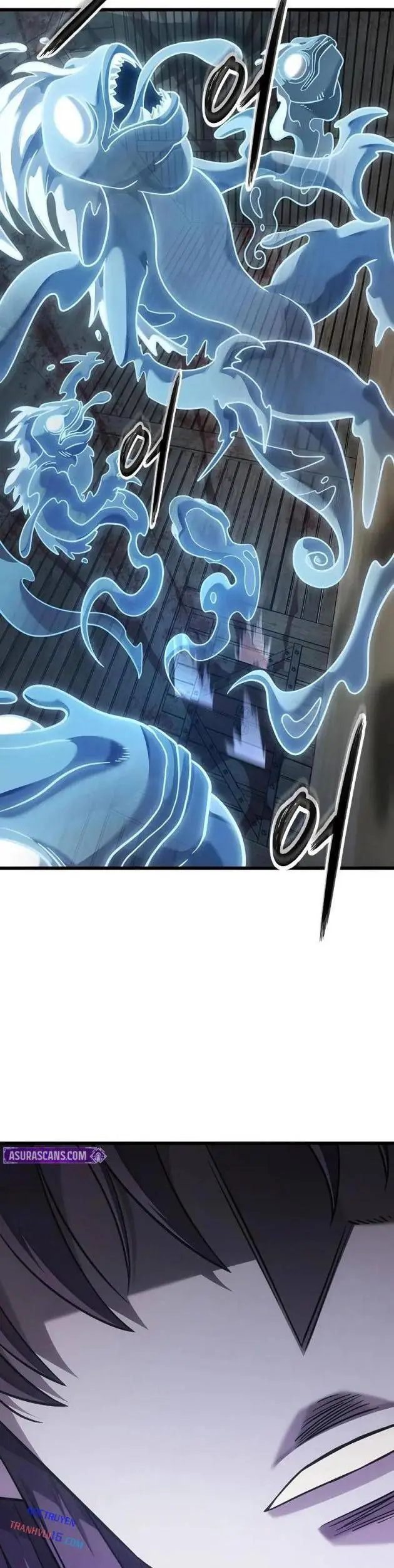 Chúng Ta Bội Thu Rồi, Ma Vương! Chapter 7 - Trang 22