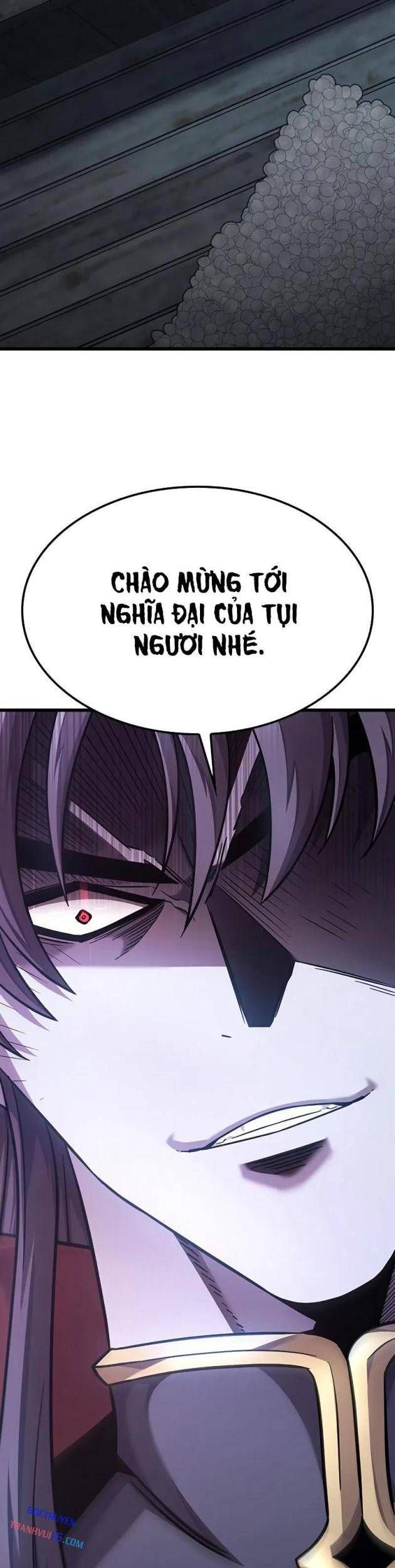 Chúng Ta Bội Thu Rồi, Ma Vương! Chapter 7 - Trang 24
