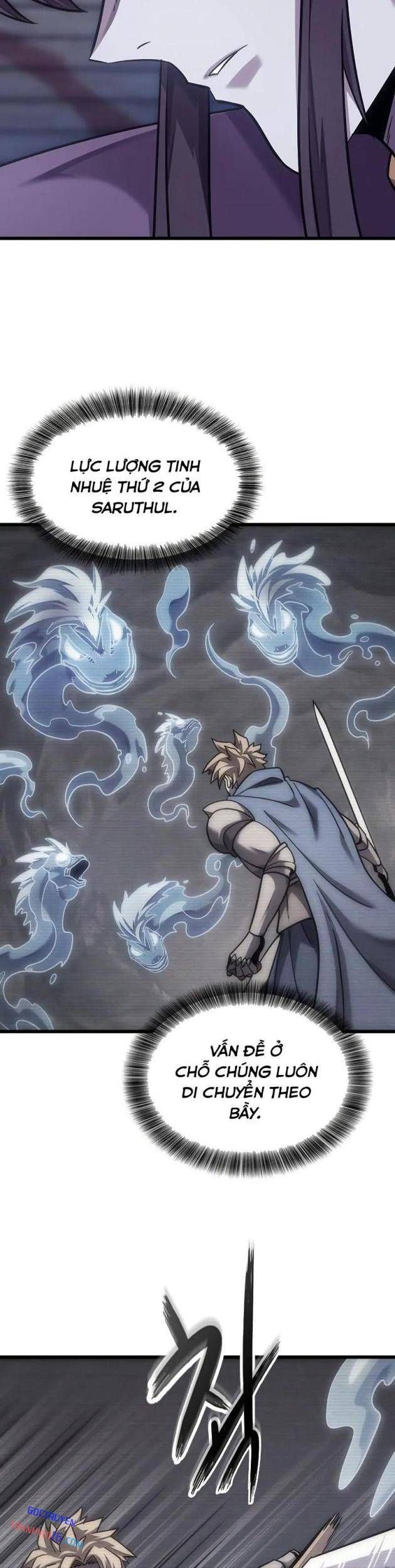 Chúng Ta Bội Thu Rồi, Ma Vương! Chapter 7 - Trang 26