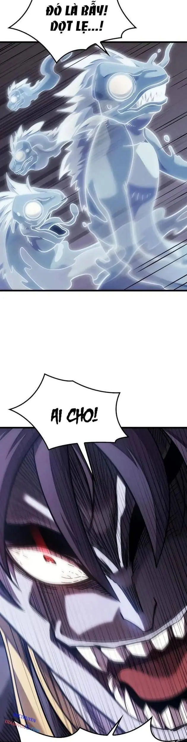 Chúng Ta Bội Thu Rồi, Ma Vương! Chapter 7 - Trang 30