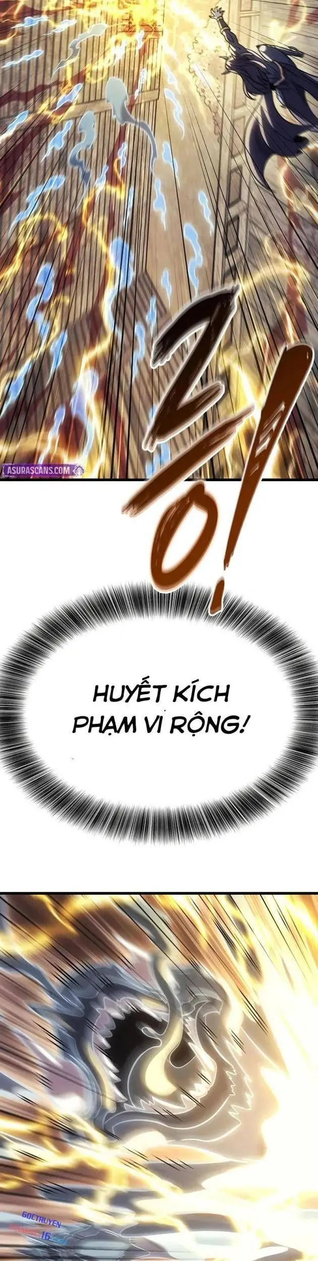 Chúng Ta Bội Thu Rồi, Ma Vương! Chapter 7 - Trang 35