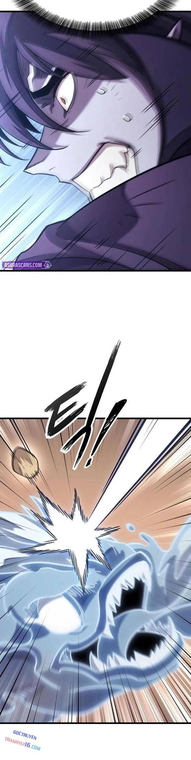 Chúng Ta Bội Thu Rồi, Ma Vương! Chapter 7 - Trang 47