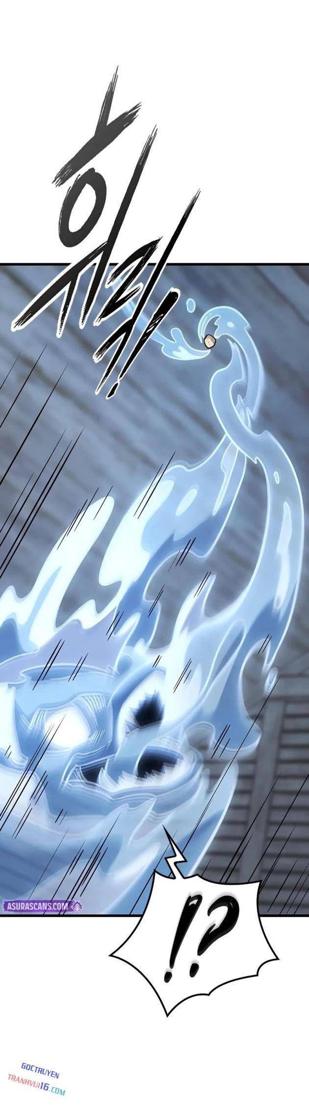 Chúng Ta Bội Thu Rồi, Ma Vương! Chapter 7 - Trang 48