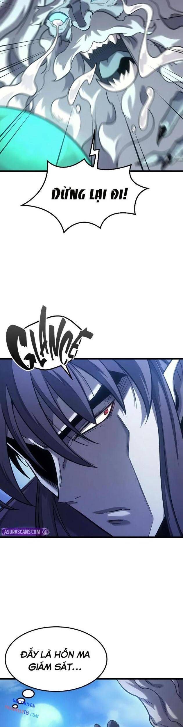 Chúng Ta Bội Thu Rồi, Ma Vương! Chapter 7 - Trang 5
