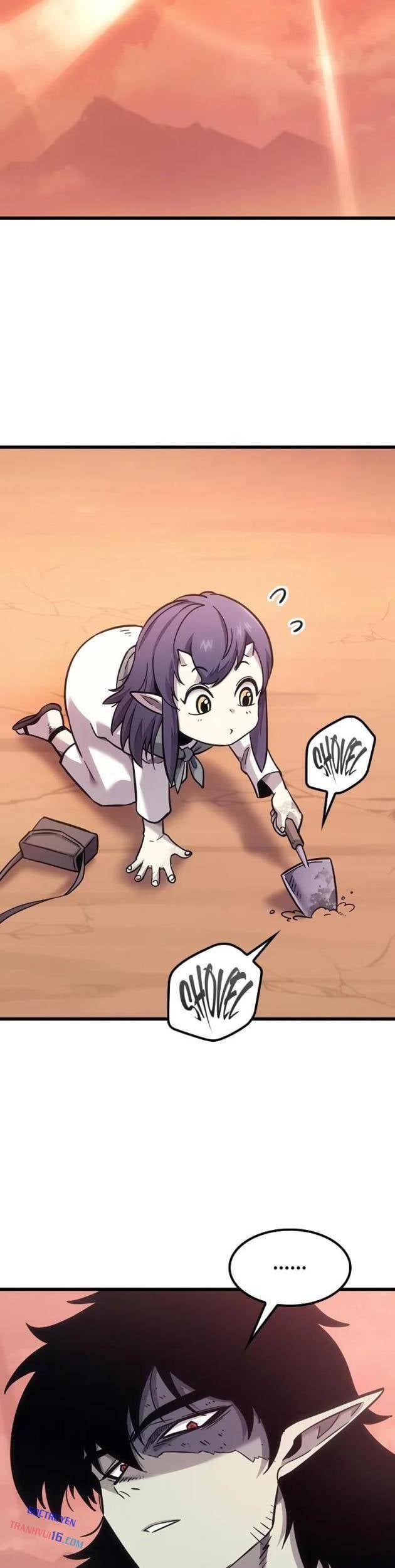 Chúng Ta Bội Thu Rồi, Ma Vương! Chapter 7 - Trang 8
