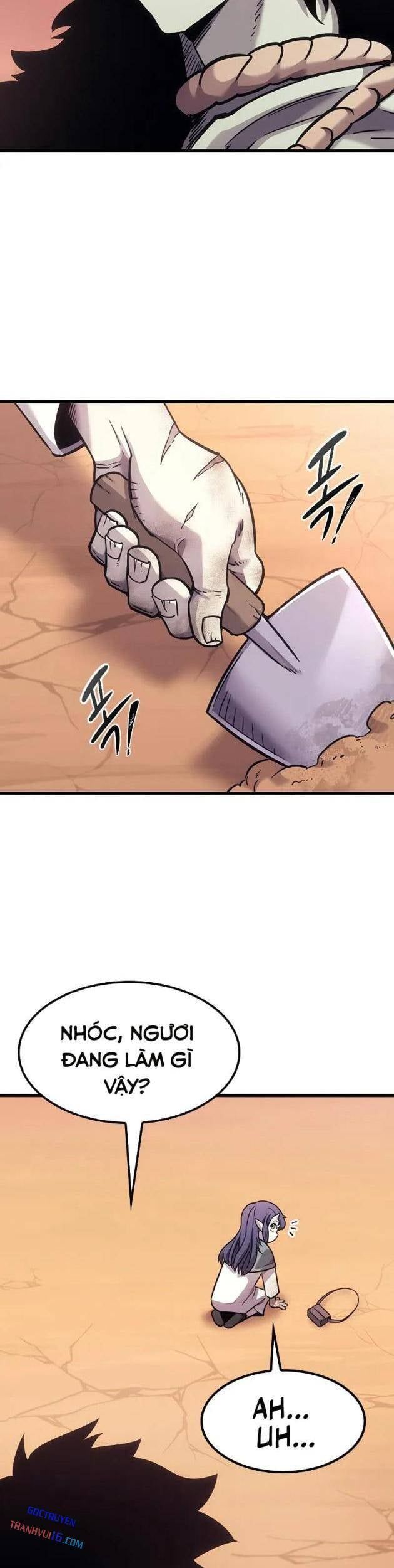 Chúng Ta Bội Thu Rồi, Ma Vương! Chapter 7 - Trang 9