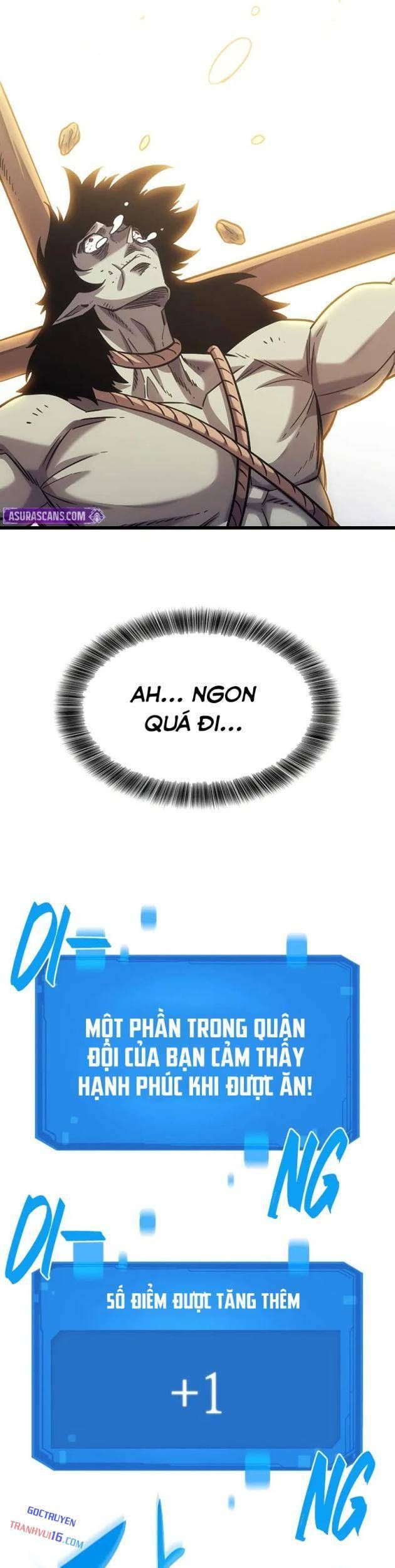 Chúng Ta Bội Thu Rồi, Ma Vương! Chapter 8 - Trang 10