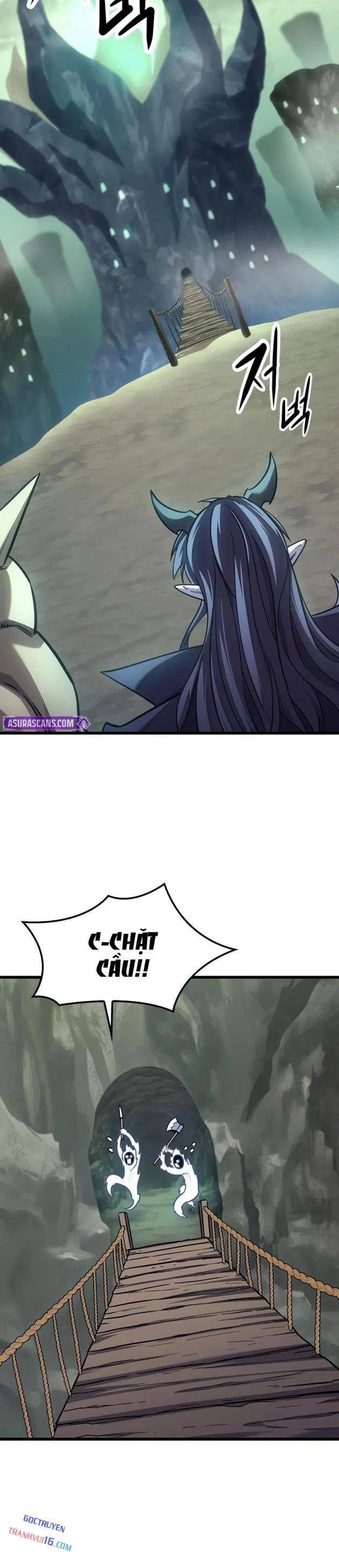 Chúng Ta Bội Thu Rồi, Ma Vương! Chapter 8 - Trang 14