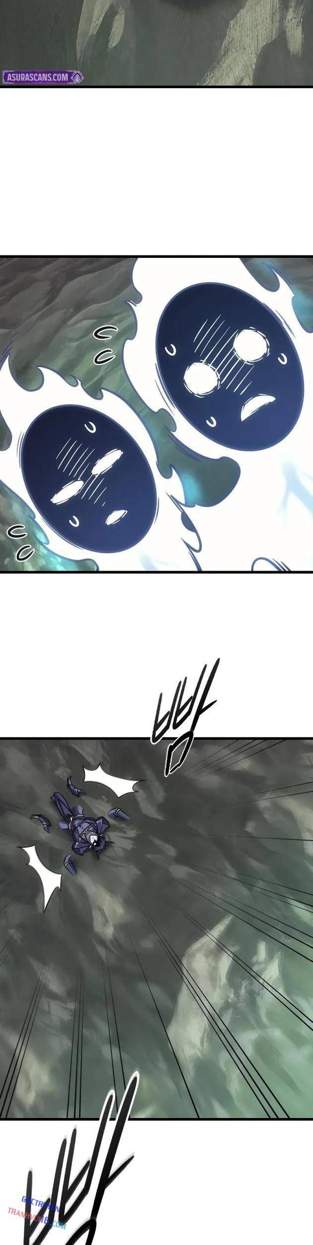Chúng Ta Bội Thu Rồi, Ma Vương! Chapter 8 - Trang 19