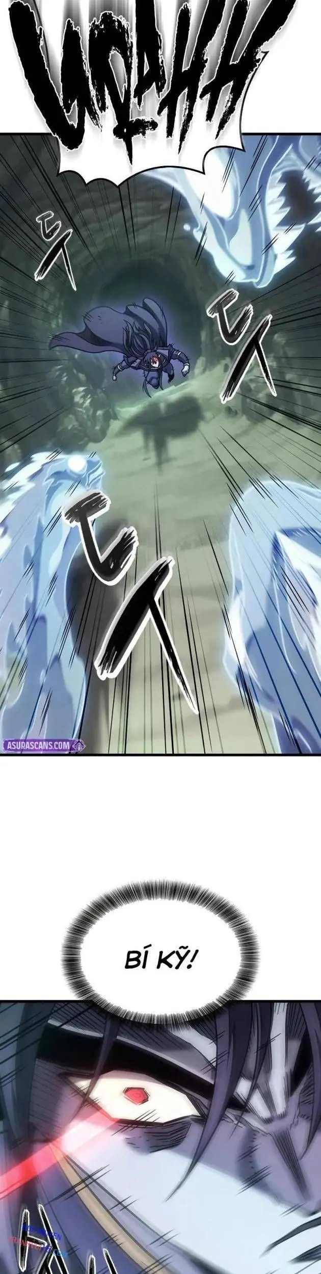 Chúng Ta Bội Thu Rồi, Ma Vương! Chapter 8 - Trang 24
