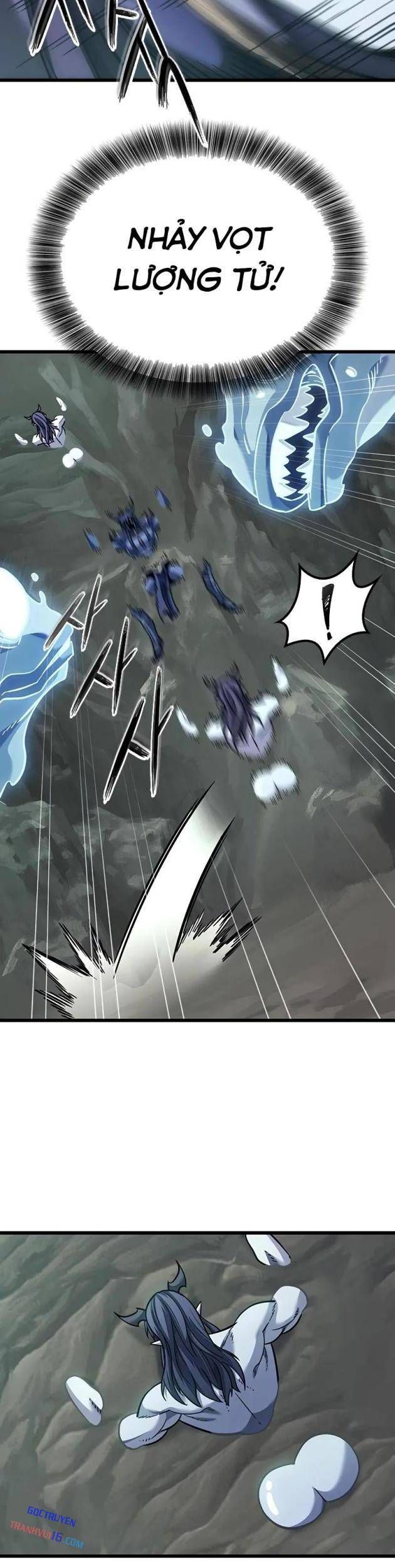 Chúng Ta Bội Thu Rồi, Ma Vương! Chapter 8 - Trang 25