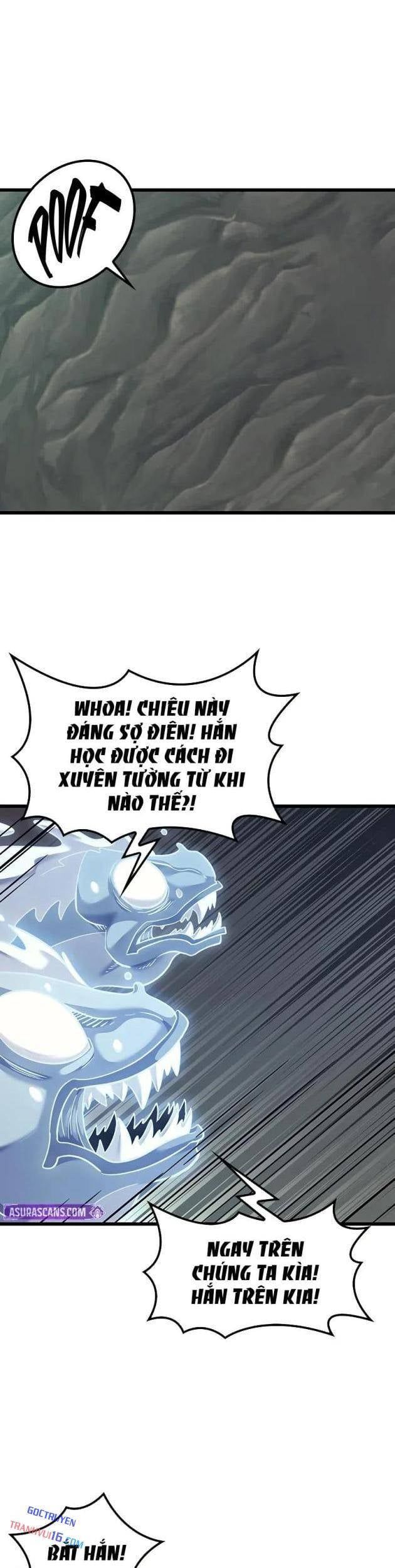 Chúng Ta Bội Thu Rồi, Ma Vương! Chapter 8 - Trang 26