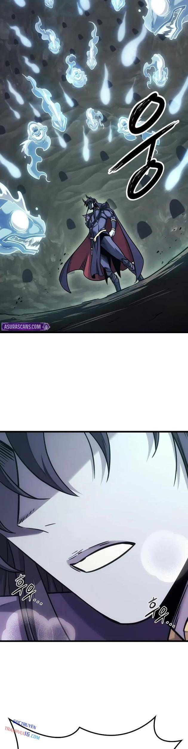 Chúng Ta Bội Thu Rồi, Ma Vương! Chapter 8 - Trang 29