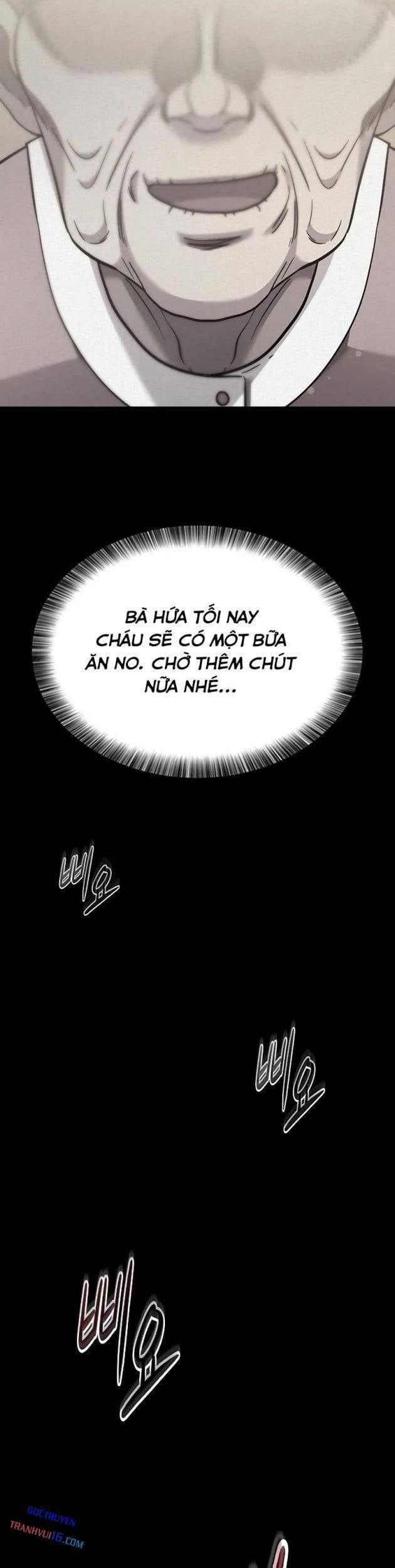 Chúng Ta Bội Thu Rồi, Ma Vương! Chapter 8 - Trang 42