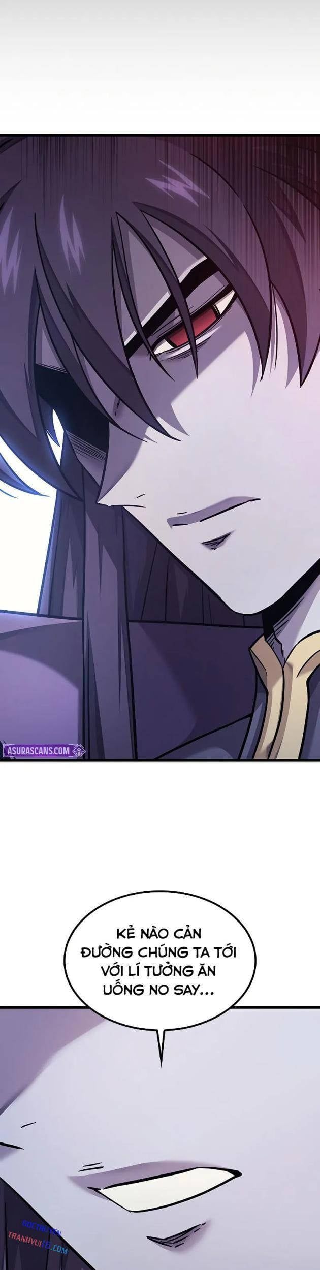 Chúng Ta Bội Thu Rồi, Ma Vương! Chapter 8 - Trang 44