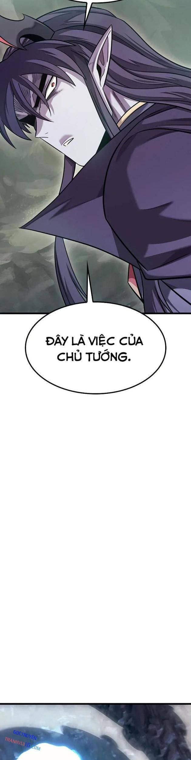 Chúng Ta Bội Thu Rồi, Ma Vương! Chapter 8 - Trang 47