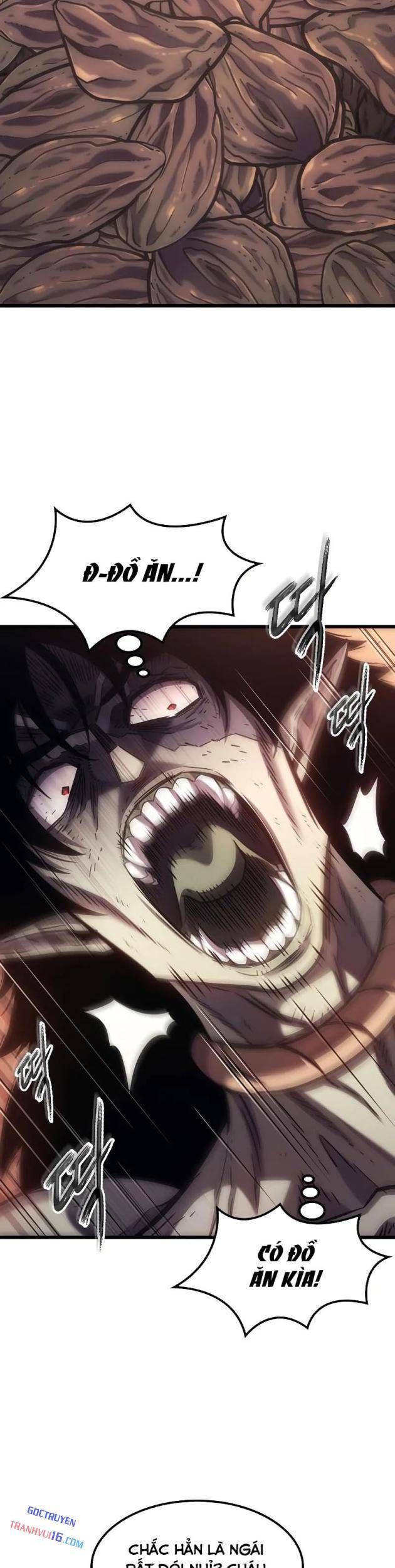 Chúng Ta Bội Thu Rồi, Ma Vương! Chapter 8 - Trang 6