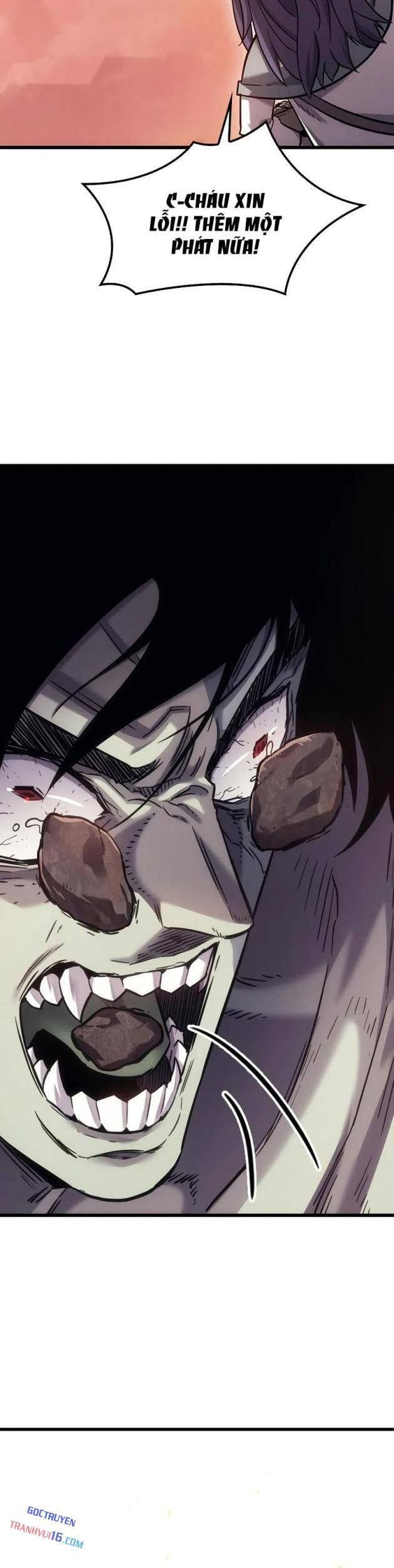 Chúng Ta Bội Thu Rồi, Ma Vương! Chapter 8 - Trang 9