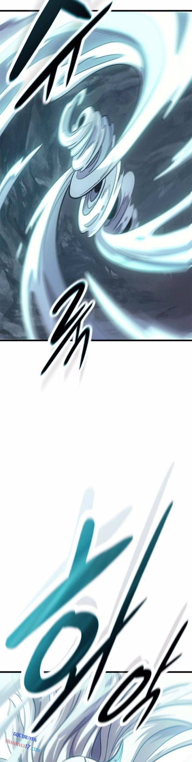 Chúng Ta Bội Thu Rồi, Ma Vương! Chapter 9 - Trang 10