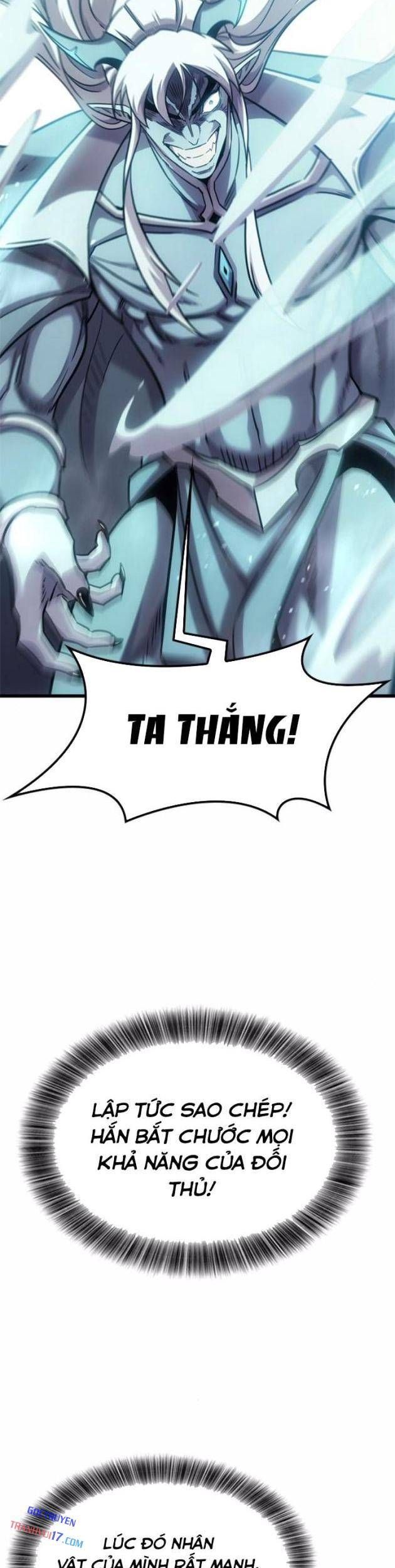 Chúng Ta Bội Thu Rồi, Ma Vương! Chapter 9 - Trang 11