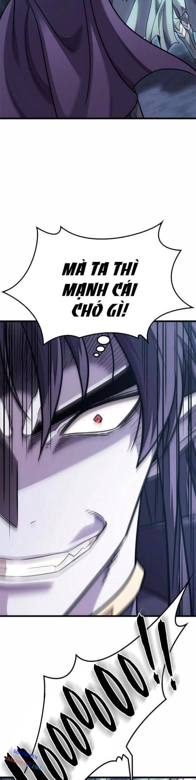 Chúng Ta Bội Thu Rồi, Ma Vương! Chapter 9 - Trang 13