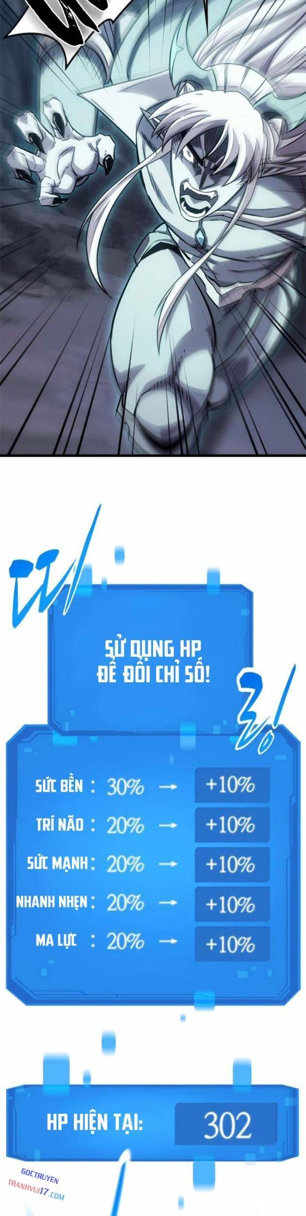Chúng Ta Bội Thu Rồi, Ma Vương! Chapter 9 - Trang 14