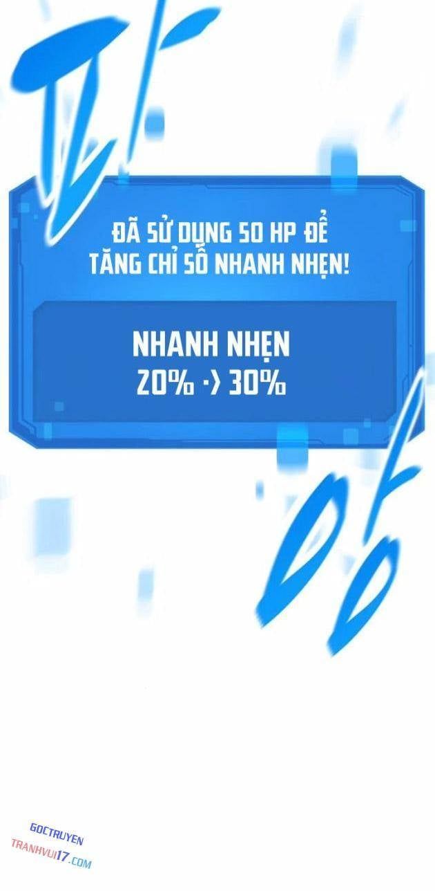 Chúng Ta Bội Thu Rồi, Ma Vương! Chapter 9 - Trang 15