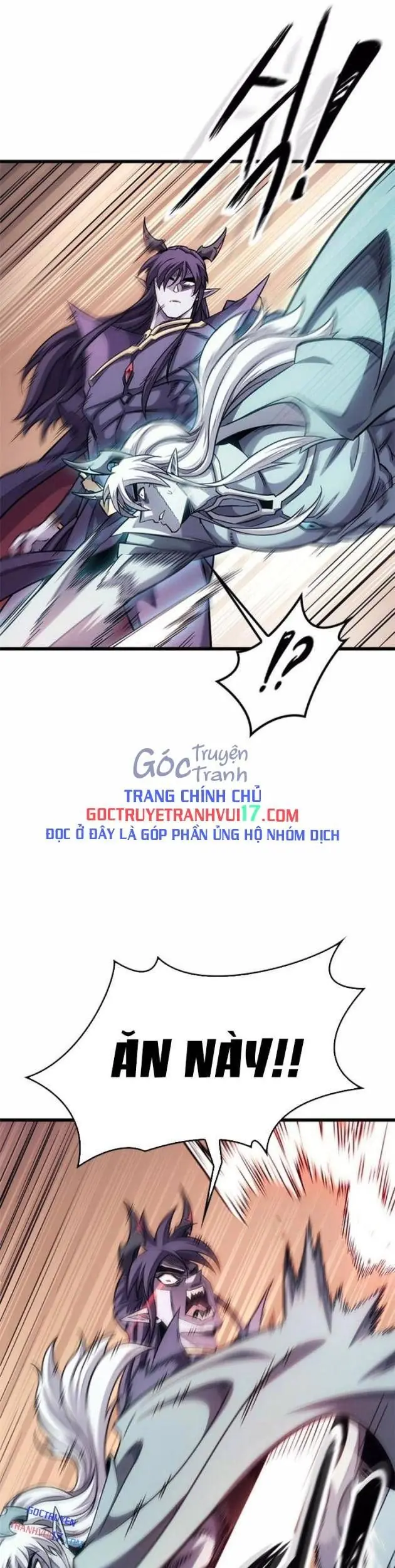 Chúng Ta Bội Thu Rồi, Ma Vương! Chapter 9 - Trang 16