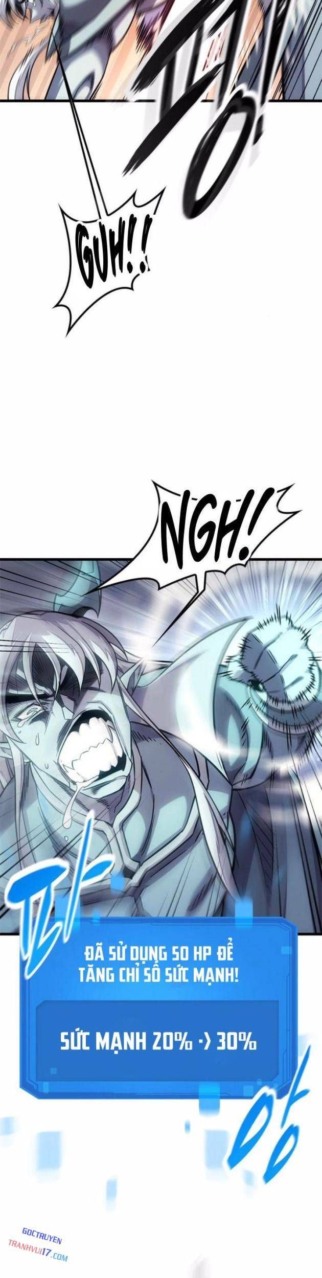 Chúng Ta Bội Thu Rồi, Ma Vương! Chapter 9 - Trang 17
