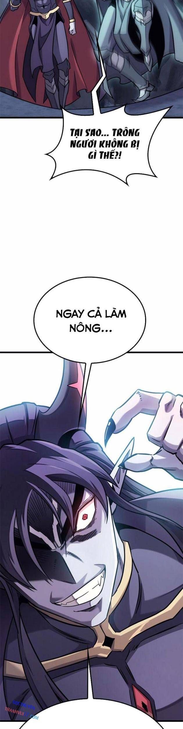 Chúng Ta Bội Thu Rồi, Ma Vương! Chapter 9 - Trang 19