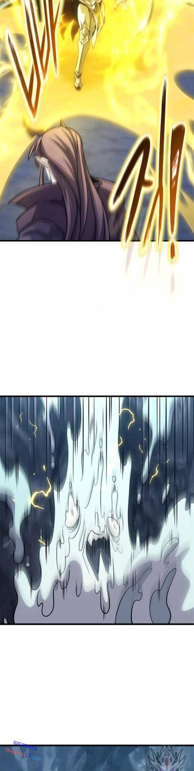 Chúng Ta Bội Thu Rồi, Ma Vương! Chapter 9 - Trang 23