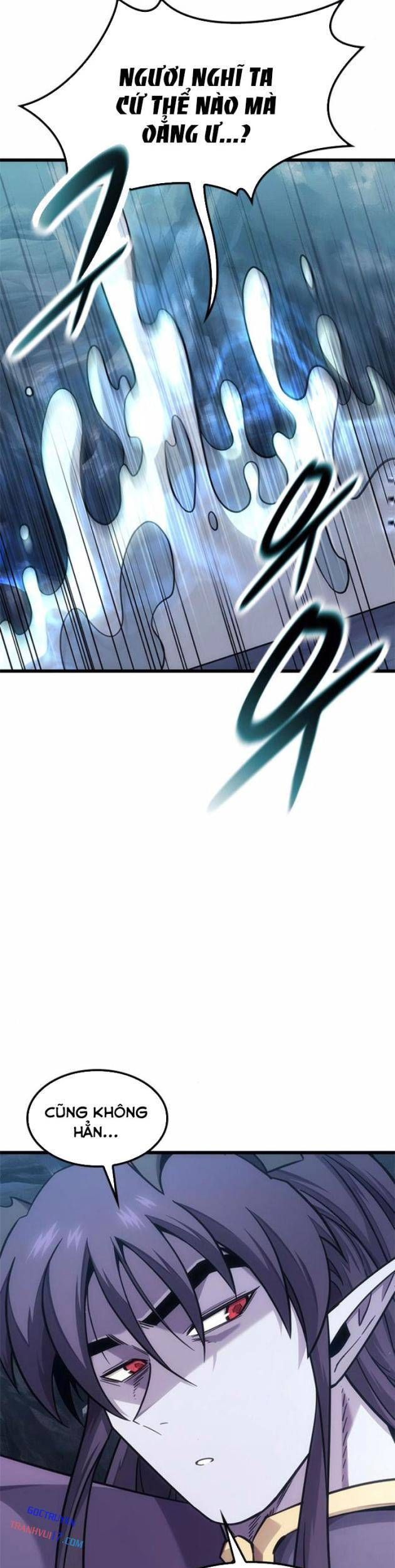 Chúng Ta Bội Thu Rồi, Ma Vương! Chapter 9 - Trang 28