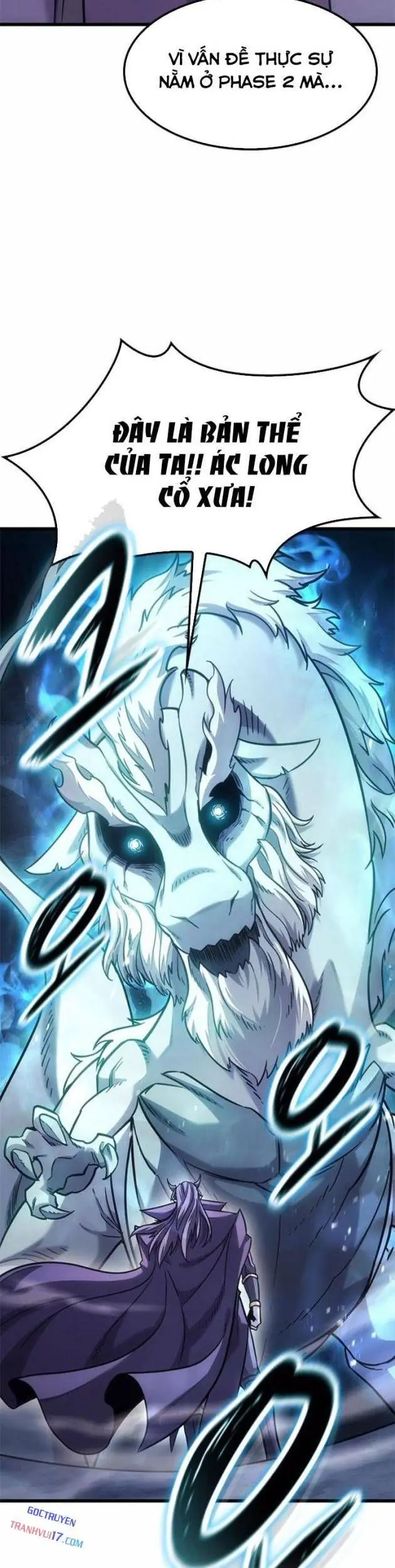 Chúng Ta Bội Thu Rồi, Ma Vương! Chapter 9 - Trang 29