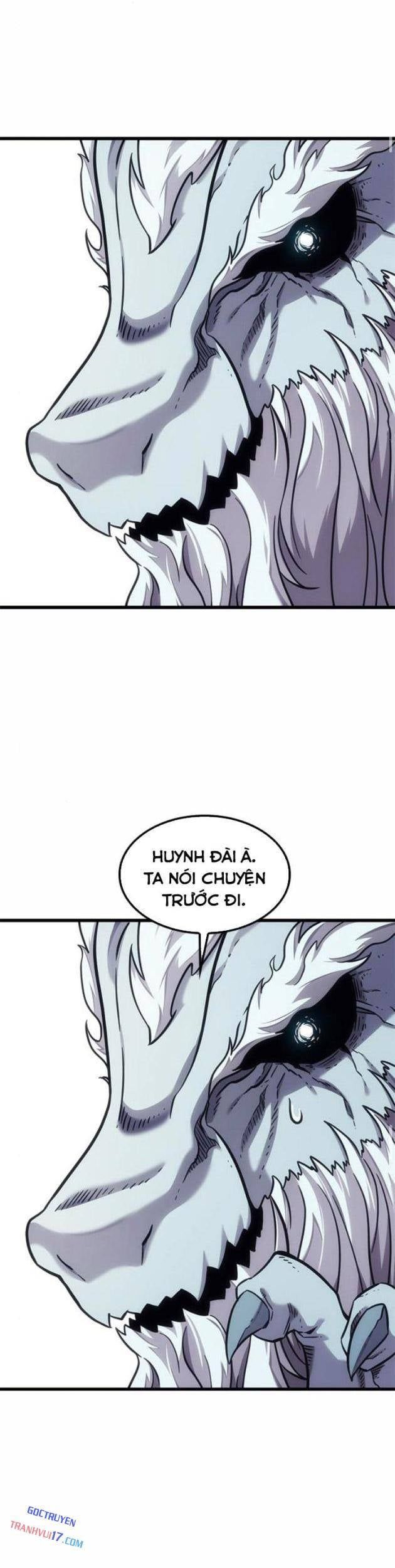 Chúng Ta Bội Thu Rồi, Ma Vương! Chapter 9 - Trang 33