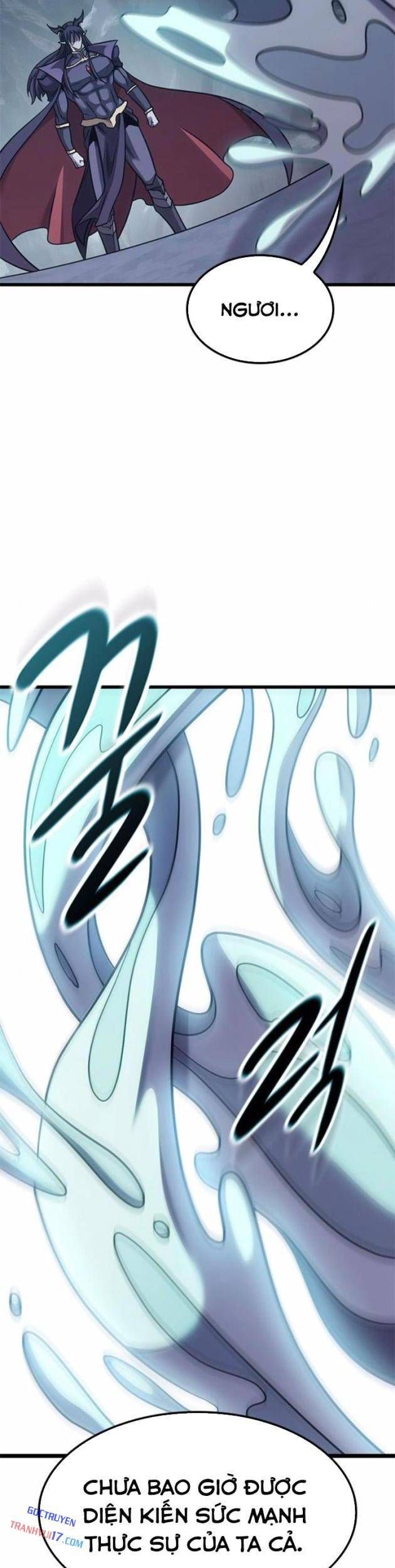 Chúng Ta Bội Thu Rồi, Ma Vương! Chapter 9 - Trang 4