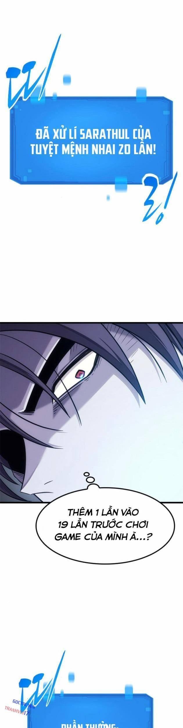 Chúng Ta Bội Thu Rồi, Ma Vương! Chapter 9 - Trang 49