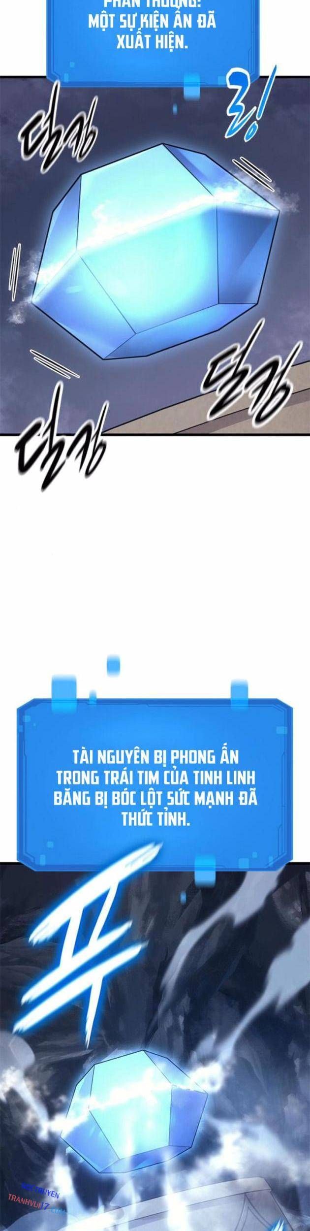 Chúng Ta Bội Thu Rồi, Ma Vương! Chapter 9 - Trang 50