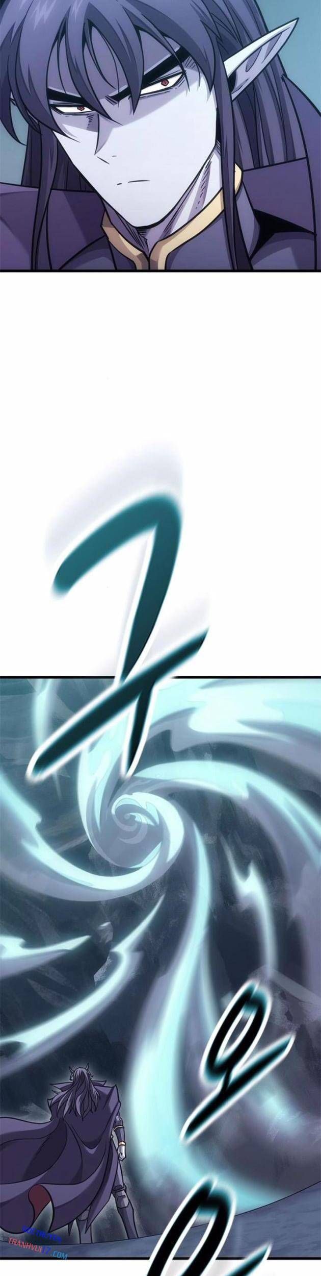 Chúng Ta Bội Thu Rồi, Ma Vương! Chapter 9 - Trang 8