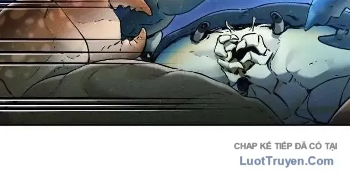 Chúng Ta Là Dã Thú Chapter 1 - Trang 10