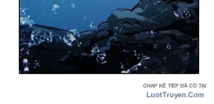 Chúng Ta Là Dã Thú Chapter 1 - Trang 18