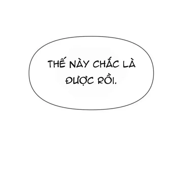 Chúng Ta Là Dã Thú Chapter 1 - Trang 20
