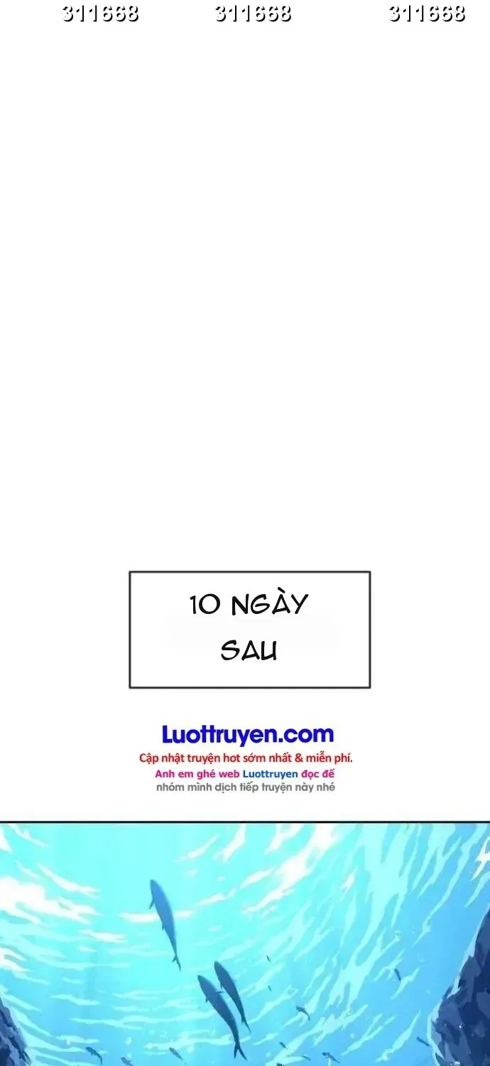 Chúng Ta Là Dã Thú Chapter 1 - Trang 21